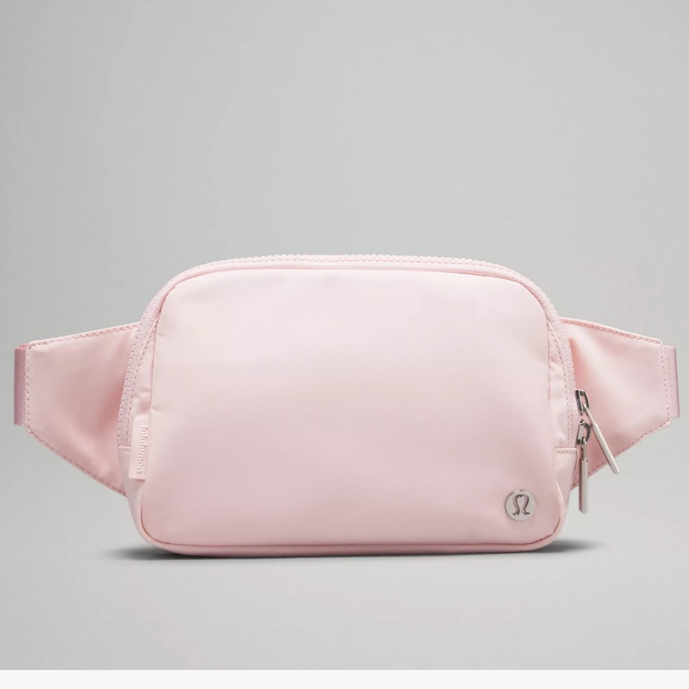 LULULEMON- Everywhere Belt Bag Large 2L